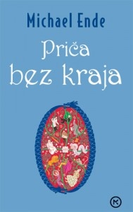 Priča bez kraja