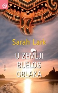 U zemlji bijelog oblaka