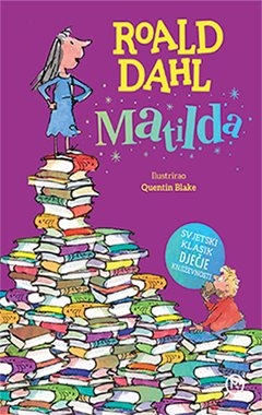 Matilda