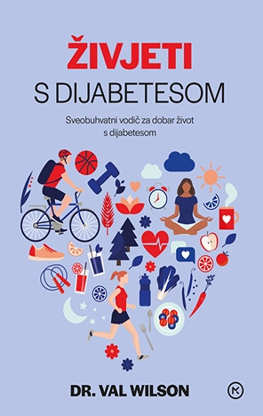 Živjeti s dijabetesom