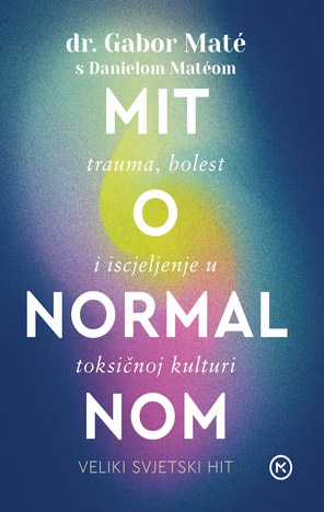 Mit o normalnom