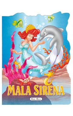 Mala sirena 