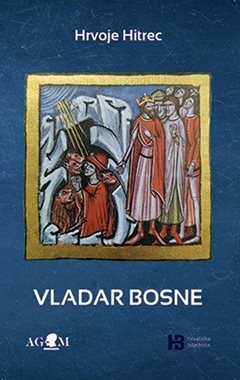 Vladar Bosne