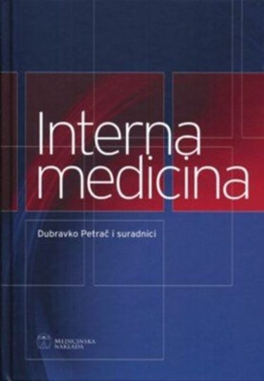 Interna medicina