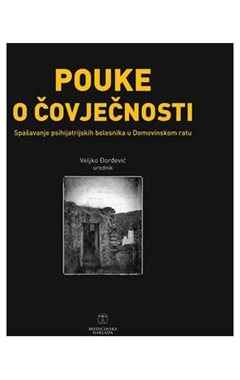 Pouke o čovječnosti