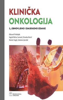 Klinička onkologija