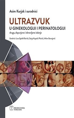 Ultrazvuk u ginekologiji i perinatologiji