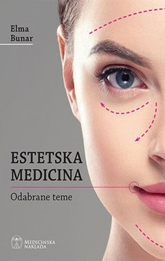 Estetska medicina