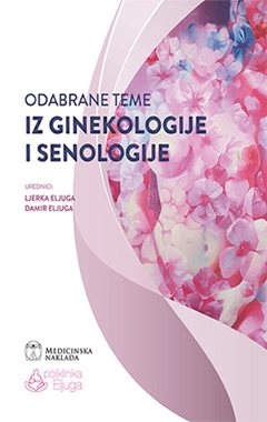 Odabrane teme iz ginekologije i senologije