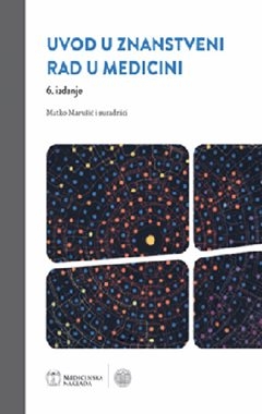 Uvod u znanstveni rad u medicini