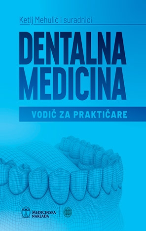 Dentalna medicina