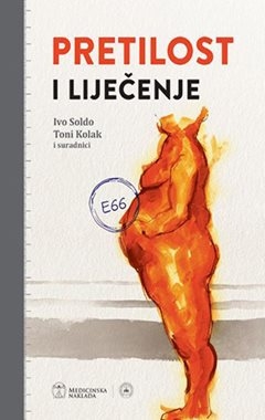 Pretilost i liječenje