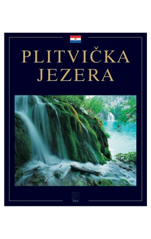 Plitvička jezera