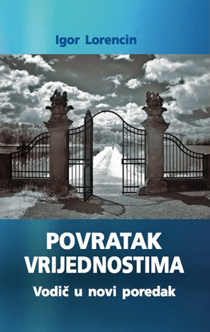 Povratak vrijednostima