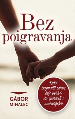 Bez poigravanja
