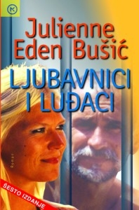 Ljubavnici i luđaci