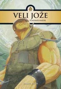 Veli Jože
