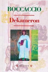 Dekameron