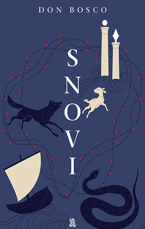 Snovi