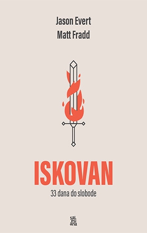 Iskovan