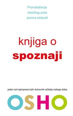 Knjiga o spoznaji