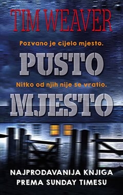 Pusto mjesto