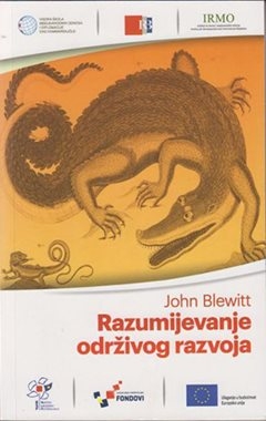 Razumijevanje održivog razvoja