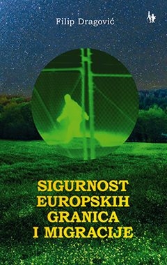 Sigurnost europskih granica i migracije