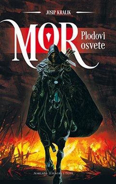 Mor - Plodovi osvete