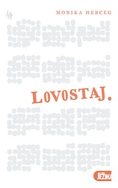 Lovostaj.