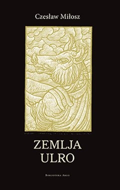 Zemlja ULRO