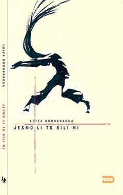 Jesmo li to bili mi