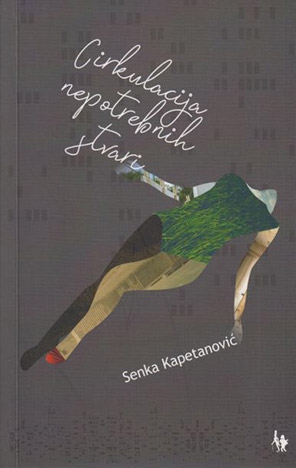 Cirkulacija nepotrebnih stvari