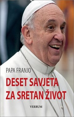 Deset savjeta za sretan život