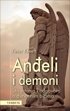 Anđeli i demoni