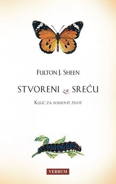 Stvoreni za sreću