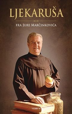 Ljekaruša fra Jure Marčinkovića