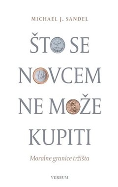 Što se novcem ne može kupiti