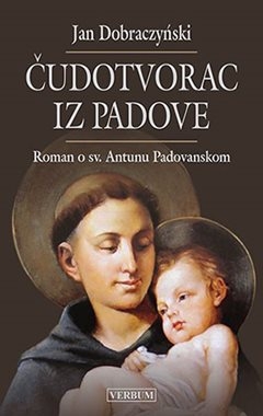 Čudotvorac iz Padove