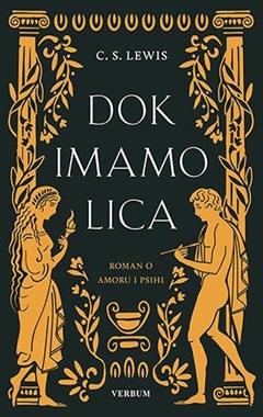 Dok imamo lica