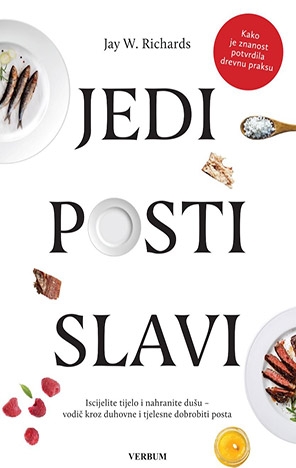 Jedi, posti, slavi