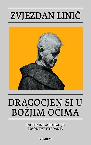 Dragocjen si u Božjim očima