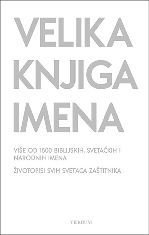 Velika knjiga imena