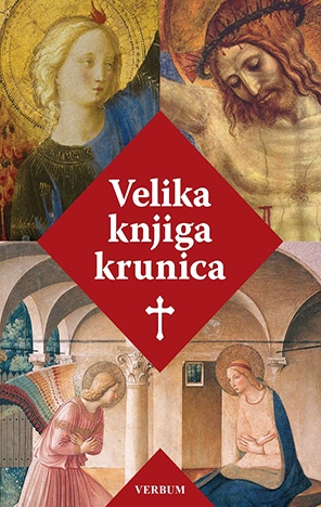Velika knjiga krunica