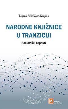 Narodne knjižnice u tranziciji