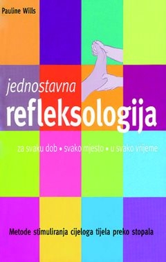 Jednostavna refleksiologija