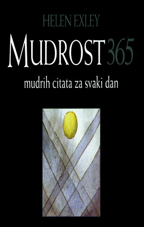 Mudrost