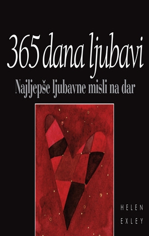 365 dana ljubavi