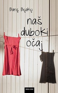 Naš duboki očaj