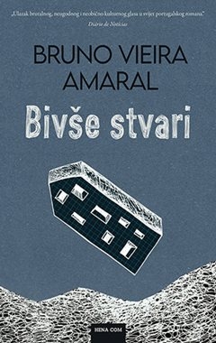 Bivše stvari